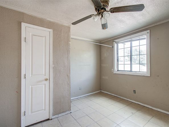 6700 Avenue S, Houston TX 77011