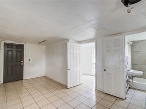 6700 Avenue S, Houston TX 77011