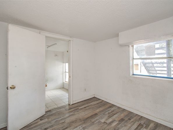 6700 Avenue S, Houston TX 77011