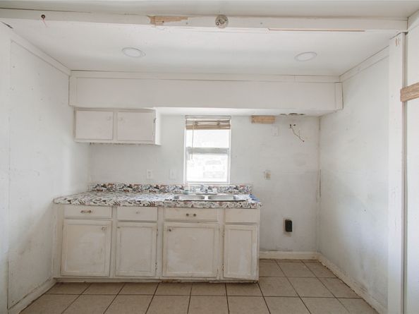 6700 Avenue S, Houston TX 77011
