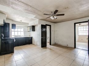 6700 Avenue S, Houston TX 77011