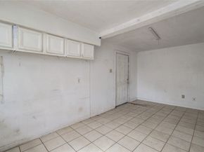 6700 Avenue S, Houston TX 77011