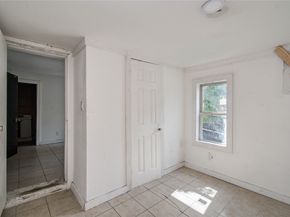 6700 Avenue S, Houston TX 77011