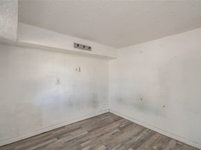 6700 Avenue S, Houston TX 77011