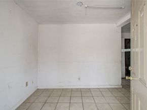 6700 Avenue S, Houston TX 77011