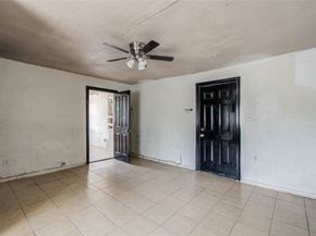6700 Avenue S, Houston TX 77011
