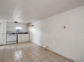 6700 Avenue S, Houston TX 77011
