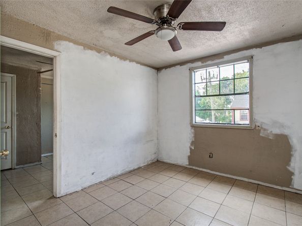 6700 Avenue S, Houston TX 77011