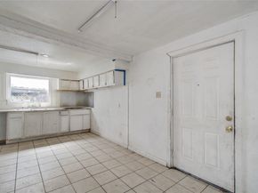 6700 Avenue S, Houston TX 77011