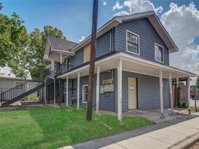 6700 Avenue S, Houston TX 77011