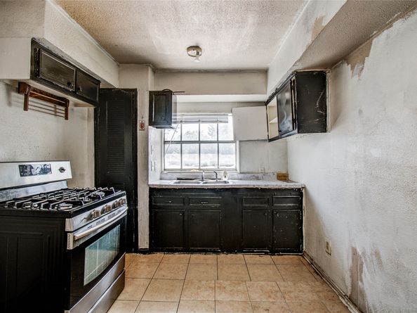 6700 Avenue S, Houston TX 77011