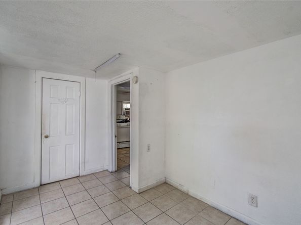 6700 Avenue S, Houston TX 77011