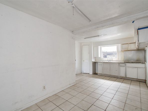 6700 Avenue S, Houston TX 77011