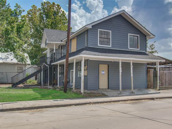 6700 Avenue S, Houston TX 77011