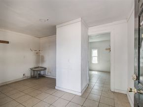 6700 Avenue S, Houston TX 77011