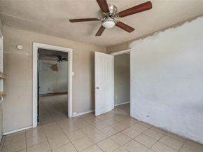 6700 Avenue S, Houston TX 77011