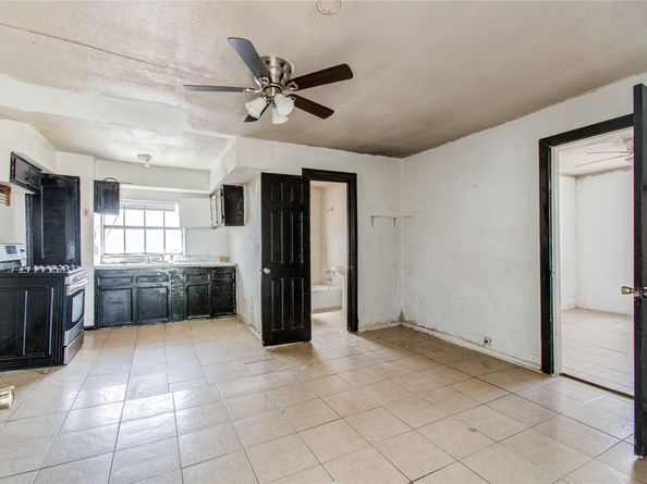6700 Avenue S, Houston TX 77011