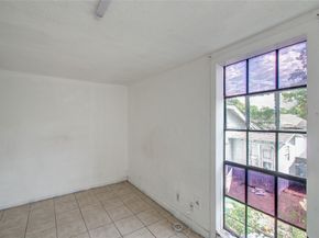 6700 Avenue S, Houston TX 77011