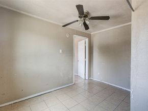 6700 Avenue S, Houston TX 77011