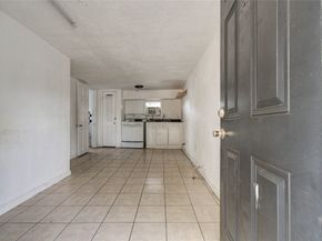 6700 Avenue S, Houston TX 77011