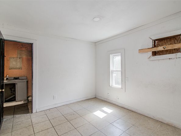 6700 Avenue S, Houston TX 77011