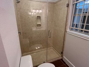 2315 Langley Road, Houston TX 77093