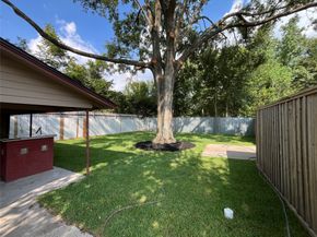 2315 Langley Road, Houston TX 77093