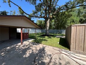 2315 Langley Road, Houston TX 77093