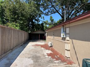 2315 Langley Road, Houston TX 77093