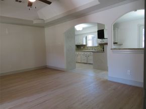 2315 Langley Road, Houston TX 77093