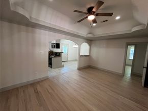 2315 Langley Road, Houston TX 77093