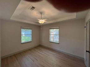 2315 Langley Road, Houston TX 77093