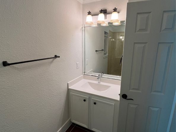 2315 Langley Road, Houston TX 77093