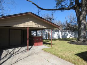 2315 Langley Road, Houston TX 77093