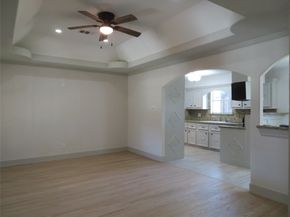 2315 Langley Road, Houston TX 77093