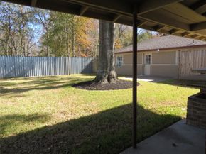 2315 Langley Road, Houston TX 77093