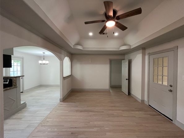 2315 Langley Road, Houston TX 77093
