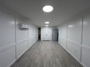 2315 Langley Road, Houston TX 77093