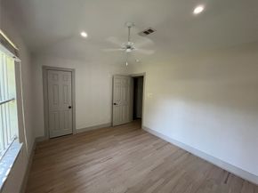 2315 Langley Road, Houston TX 77093