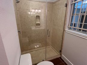 2315 Langley Road, Houston TX 77093