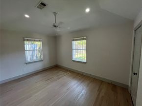 2315 Langley Road, Houston TX 77093