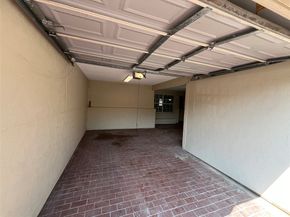 2315 Langley Road, Houston TX 77093