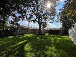 2315 Langley Road, Houston TX 77093