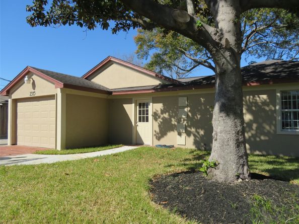 2315 Langley Road, Houston TX 77093