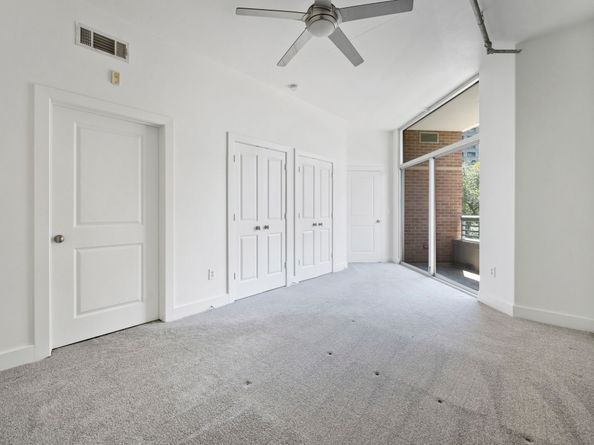 1901 Post Oak Boulevard 306, Houston TX 77056
