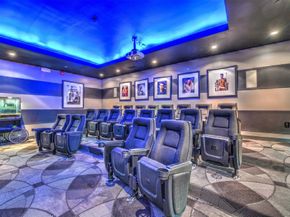 1901 Post Oak Boulevard 306, Houston TX 77056