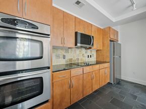 1901 Post Oak Boulevard 306, Houston TX 77056