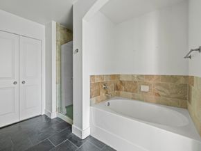 1901 Post Oak Boulevard 306, Houston TX 77056
