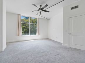 1901 Post Oak Boulevard 306, Houston TX 77056