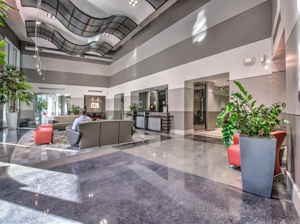 1901 Post Oak Boulevard 306, Houston TX 77056